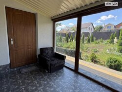 ��������� ������� 2-� ��. ǳ������, ³�����, ³�������, �������� ���� 4