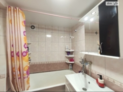 Продається будинок Данила Нечая, Вінниця, Вінницька, Староміський фото 9 Продається будинок Данила Нечая, Вінниця, Вінницька, Староміський фото 9