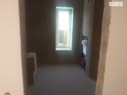 Продається будинок вул. Глинська, Вінниця, Вінницька, Старе місто фото 20 Продається будинок вул. Глинська, Вінниця, Вінницька, Старе місто фото 20