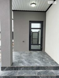 Продається будинок 2-й пров. Шкляра Бориса, Вінниця, Вінницька, Академічний фото 5 Продається будинок 2-й пров. Шкляра Бориса, Вінниця, Вінницька, Академічний фото 5