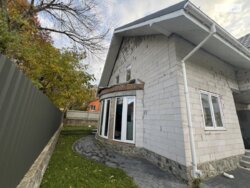 Продається будинок вул. Синьоводська(Маяковського), Вінниця, Вінницька, Старе місто фото 10 Продається будинок вул. Синьоводська(Маяковського), Вінниця, Вінницька, Старе місто фото 10