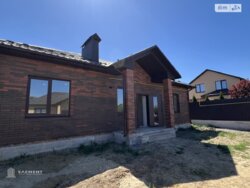 Продається будинок вул. Ярмоли Мелешка, Вінниця, Вінницька, Старе місто фото 1 Продається будинок вул. Ярмоли Мелешка, Вінниця, Вінницька, Старе місто фото 1