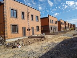 ��������� ������� ����. ������: ���������, ³�����, ³�������, ���������� ���� 9