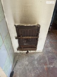 ��������� ������� ������, ���. ������, ³�����, ³������� ���� 18