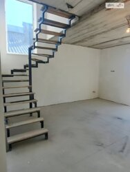 Продається будинок Вінниця, Вінницька, Старе місто фото 10 Продається будинок Вінниця, Вінницька, Старе місто фото 10