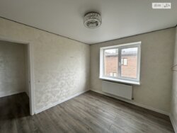 Продається будинок Юзвинська, Вінниця, Вінницька фото 14 Продається будинок Юзвинська, Вінниця, Вінницька фото 14