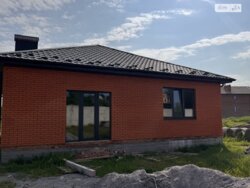 ��������� ������� ���. ����� ֳ���,, ³�����, ³�������, ����� ���� ���� 1