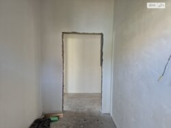 ��������� ������� 3-� ����. �������, ³�����, ³�������, ������������� ���� 10