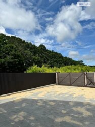 Продається будинок Гніванське шосе, Вінниця, Вінницька, Пирогово фото 14 Продається будинок Гніванське шосе, Вінниця, Вінницька, Пирогово фото 14