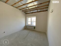 Продається будинок на вул. Богомольця, Вінниця, Вінницька, Старе місто фото 6 Продається будинок на вул. Богомольця, Вінниця, Вінницька, Старе місто фото 6