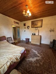 ��������� ������� ������, �� ���, ³�����, ³������� ���� 18