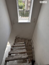 Продається будинок вул. Квітки Цісик, Вінниця, Вінницька, Старе місто фото 4 Продається будинок вул. Квітки Цісик, Вінниця, Вінницька, Старе місто фото 4