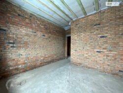 ��������� ������� 2-� ����. �������, ³�����, ³�������, ������ ���� 14