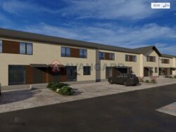 Продається будинок Якушенці, Вінницький, Вінницька фото 7 Продається будинок Якушенці, Вінницький, Вінницька фото 7