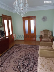 Продається будинок Бучми, Вінниця, Вінницька, Староміський фото 3 Продається будинок Бучми, Вінниця, Вінницька, Староміський фото 3