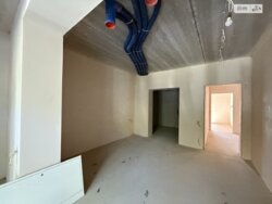 ��������� ������� ���. ��������� ������, 5, ³�����, ³�������, ������ ���� 14