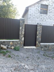 ��������� ������� ���. �������, ³�����, ³�������, ����� ���� 4