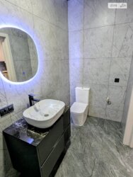 Продається будинок 2-й тупик Михайла Стельмаха, Вінниця, Вінницька, Агрономічне фото 10 Продається будинок 2-й тупик Михайла Стельмаха, Вінниця, Вінницька, Агрономічне фото 10