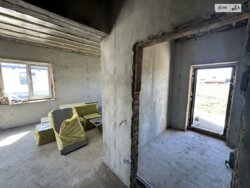 ��������� ������� 3-� ����. ������� �, ³�����, ³�������, ������ ���� 2