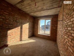 ��������� ������� ���. �������� �������, ³�����, ³�������, ���������� ���� 12