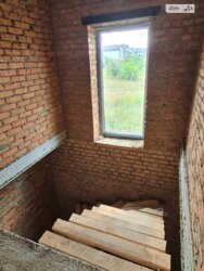 Продається будинок вул. Каменярів,, Лука -Мелешківська, Вінницький, Вінницька фото 9 Продається будинок вул. Каменярів,, Лука -Мелешківська, Вінницький, Вінницька фото 9