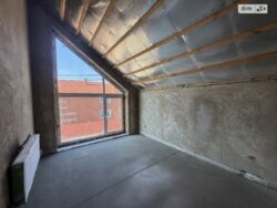 Продається будинок вул. Загребельного, Вінниця, Вінницька, Гніванське шосе фото 12 Продається будинок вул. Загребельного, Вінниця, Вінницька, Гніванське шосе фото 12