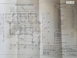 Продається будинок вул. 8-го березня, Вінниця, Вінницька, Староміський фото 12 Продається будинок вул. 8-го березня, Вінниця, Вінницька, Староміський фото 12