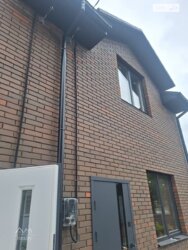 ��������� ������� ���. �������, ��������, ³��������, ³������� ���� 7