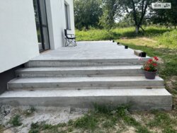 ��������� ������� ���. ��������� ��������, ³������ ������, ³��������, ³������� ���� 4