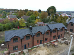 ��������� ������� ���. �������, ��������, ³��������, ³������� ���� 10