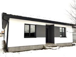 Продається будинок пров. Весняний, Вінниця, Вінницька, Агрономічне фото 1 Продається будинок пров. Весняний, Вінниця, Вінницька, Агрономічне фото 1