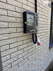 Продається будинок вул. Ранкова, Вінниця, Вінницька, П’ятничани фото 10 Продається будинок вул. Ранкова, Вінниця, Вінницька, П’ятничани фото 10