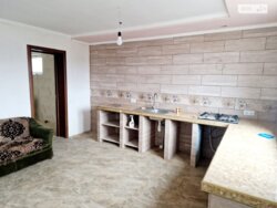 ��������� ������� �.�������������, ³�����, ³������� ���� 8