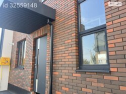 Продається будинок Вінниця, Вінницька, Барське шосе фото 10 Продається будинок Вінниця, Вінницька, Барське шосе фото 10