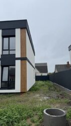 ��������� ������� ���. �������� 2-�� ���� ����������� �����, ³�����, ³�������, �������� ���� 20