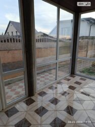 ��������� ������� ���� -�����������, ³��������, ³������� ���� 20