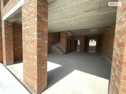 ��������� ������� ���. ������, ³�����, ³�������, ����� ���� ���� 14