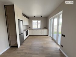 Продається будинок вул. Шкляра Бориса, Вінниця, Вінницька, Барське шосе фото 19 Продається будинок вул. Шкляра Бориса, Вінниця, Вінницька, Барське шосе фото 19