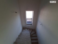 Продається будинок пров. Гетьманський, Вінниця, Вінницька, Центр фото 17 Продається будинок пров. Гетьманський, Вінниця, Вінницька, Центр фото 17