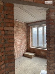 ��������� ������� ���. ������� ��������(��������), ³�����, ³�������, �������� ���� 10