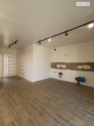 Продається будинок 2-й провулок Івана Федорова, Вінниця, Вінницька, Старе місто фото 14 Продається будинок 2-й провулок Івана Федорова, Вінниця, Вінницька, Старе місто фото 14