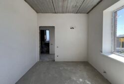 ��������� ������� ������ ����������., ³�����, ³�������, ����� ���� ���� 3