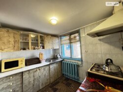 ��������� ������� ���. ������� ���������, ³�����, ³�������, ������������� ���� 10