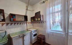 ������� ³������ ������ ���� 3