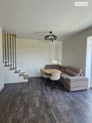 ��������� ������� ���. ���������,, ³�����, ³������� ���� 10