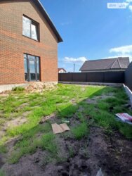 Продається будинок 3-й пров. Східний, Вінниця, Вінницька, Тяжилів фото 1 Продається будинок 3-й пров. Східний, Вінниця, Вінницька, Тяжилів фото 1