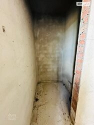 Продається будинок вул. Сонячна, 3А, Бохоники, Вінницький, Вінницька фото 19 Продається будинок вул. Сонячна, 3А, Бохоники, Вінницький, Вінницька фото 19