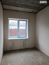 ��������� ������� ���. ����������, ³�����, ³�������, ����� ���� ���� 6