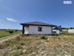 ��������� ������� 3-� ����. �������, ³�����, ³�������, ������������� ���� 4