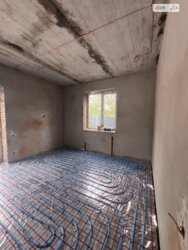 ��������� ������� ���. ����� �����������, ³�����, ³�������, ����� ���� 9